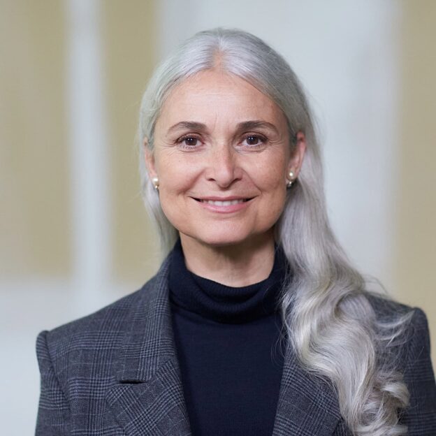 Katharina Lenggenhager Q